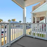 Southwinds