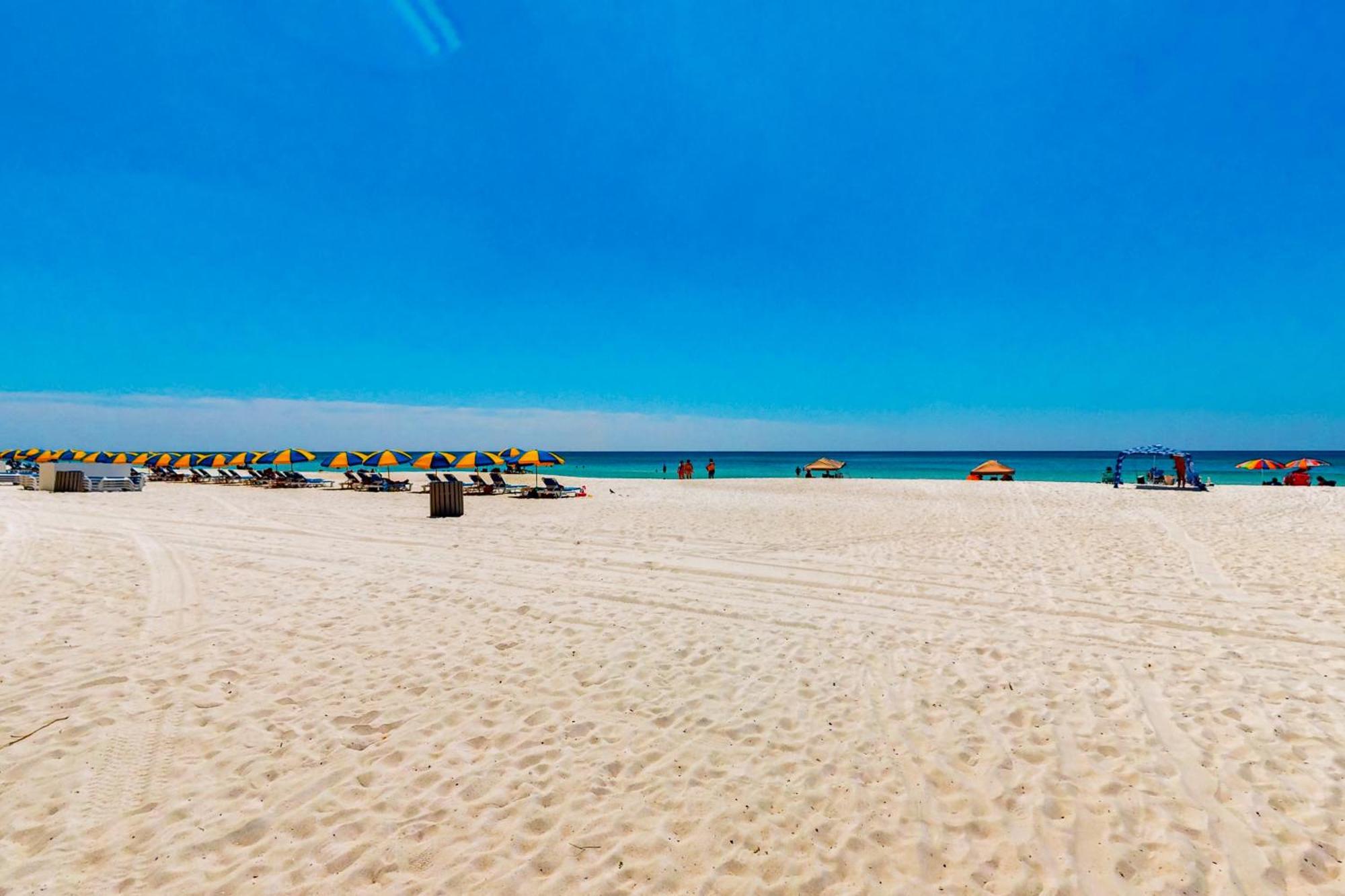 Southwinds * Panama City Beach