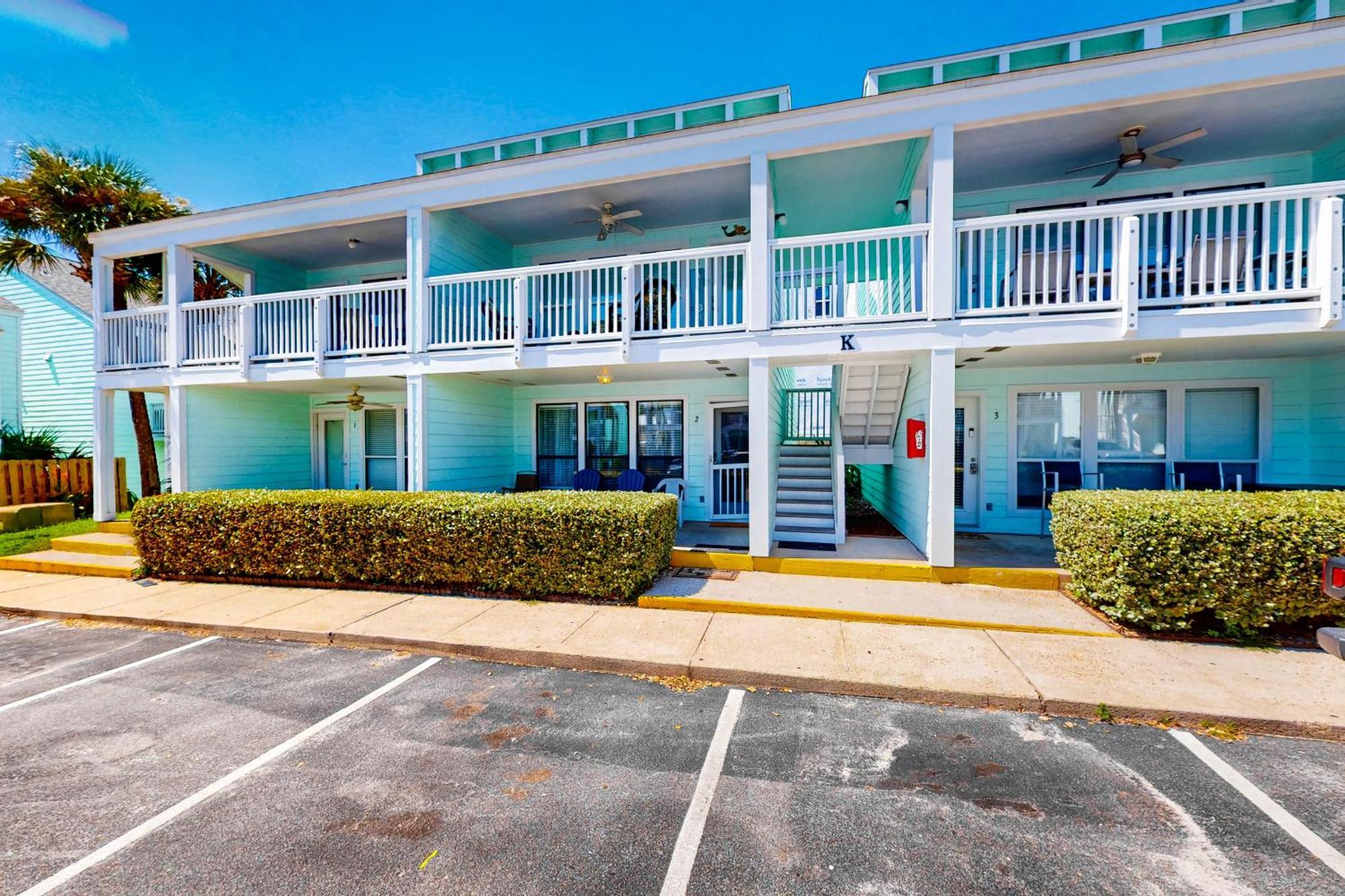 Southwinds