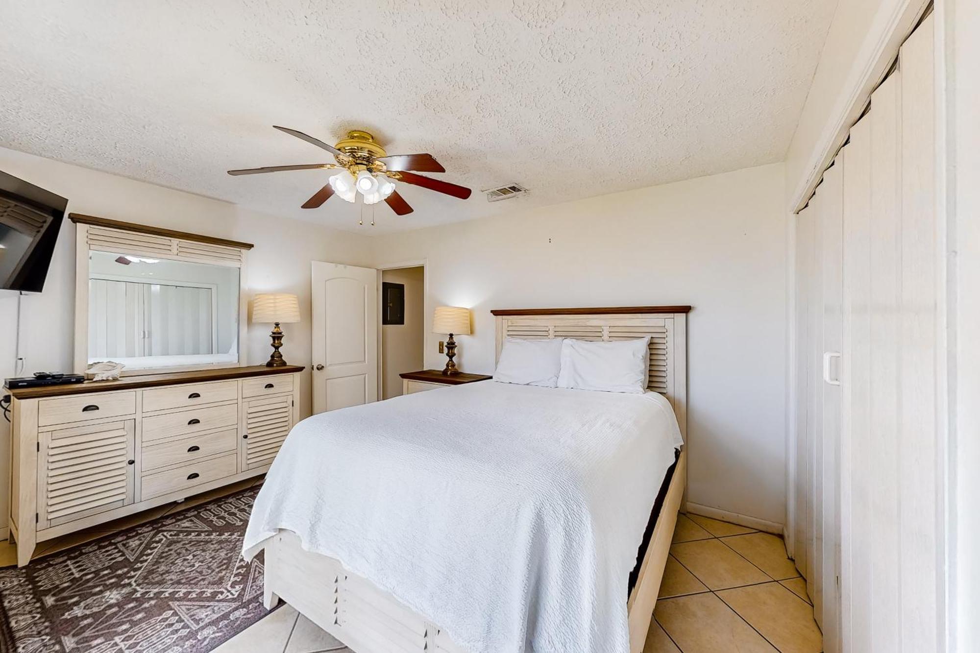 Holiday home Southwinds