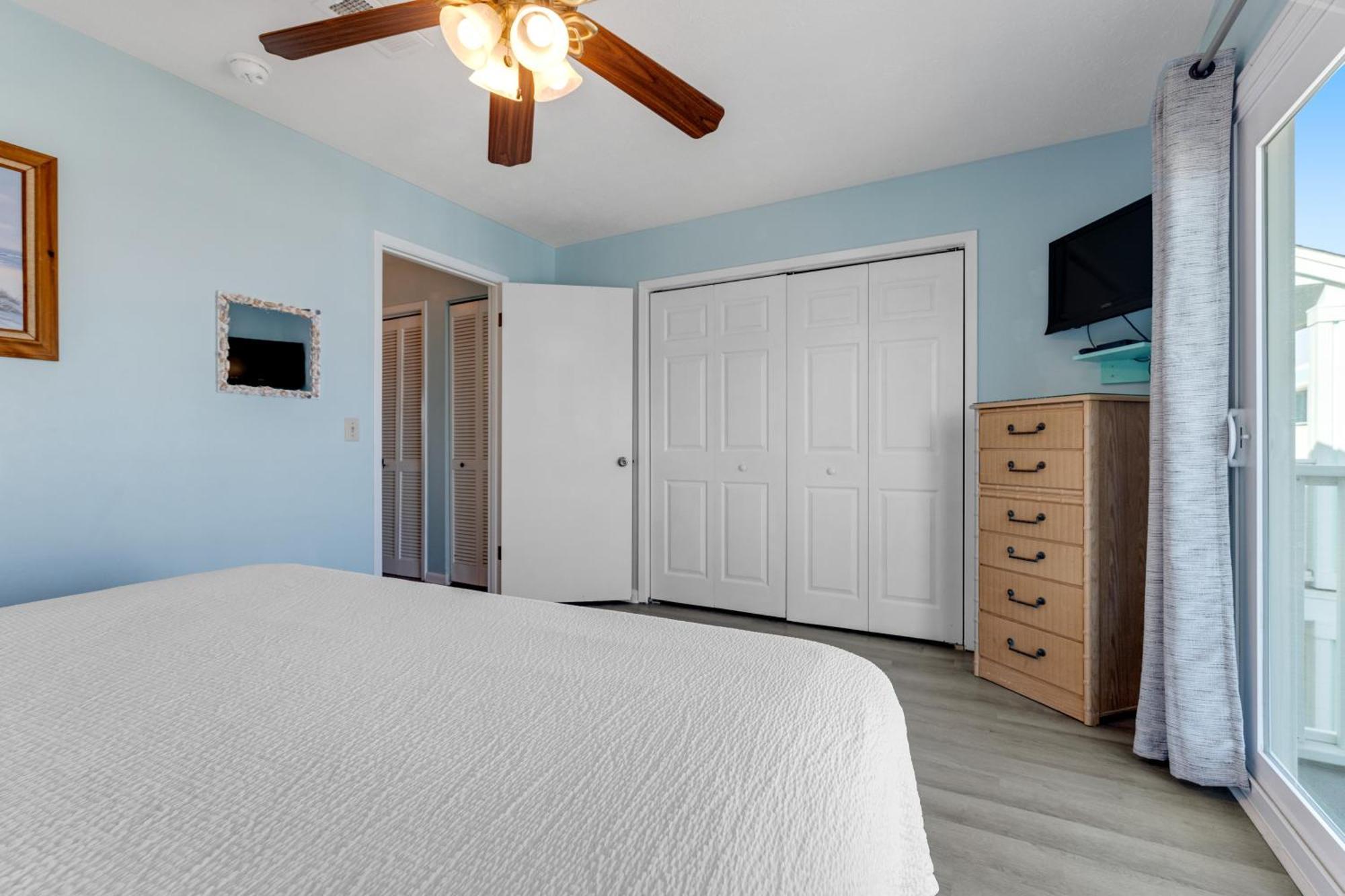Holiday home Southwinds *